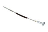 Cablu frana de mana OPEL ASTRA G CLASSIC (T98) (2004 - 2009) MAXGEAR 32-0473