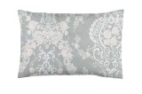 Fata de Perna 50x70, 100% bumbac ranforce, model MO5114.1