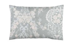 Fata de Perna 50x70, 100% bumbac ranforce, model MO5114.1