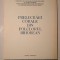 Prelucrări corale din folclorul bihorean (3-4 voci) (1978)