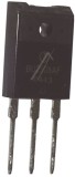 TRANZISTOR SOT-199 -ROHS- BU2508AF INCHANGE SEMICONDUCTOR