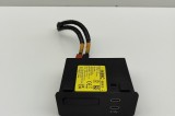 MAZDA CX-5 KF 2022 OEM: K69C-669U0 SKU: 30762405
