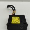 USB MAZDA CX-5 KF 2022 OEM: K69C-669U0 30762405