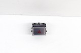 Buton de avarie JAGUAR I-PACE X590 2020 OEM: J9D3-11K656-AB 20842289