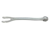 Brat, suspensie roata MERCEDES E-CLASS T-Model (S211) (2003 - 2009) RINGER 1141001386