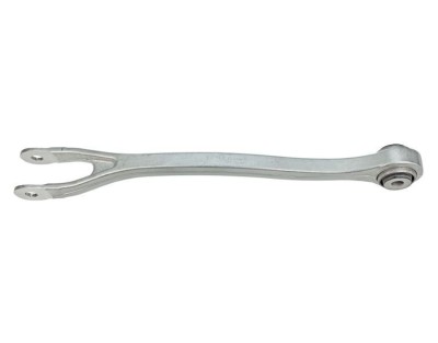 Brat, suspensie roata MERCEDES E-CLASS T-Model (S211) (2003 - 2009) RINGER 1141001386 foto