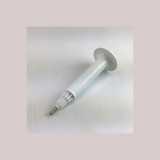 Arbore de transmisie pentru robot de bucătărie De'Longhi KW716784 Original