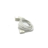 Cablu Sonda Temperatura Original Electrolux AEG pentru Masina de Spalat Rufe 140067488019