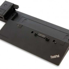 Docking Station Lenovo L540 L550 L560 T550 T560 X240 X250 X260 W550