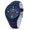 Ceas de mana barbatesc ICE-Watch - P. Leclercq - SECOND