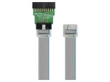 Adaptor JTAG 20pin
