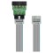 Adaptor JTAG 20pin