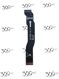 OCTA flex Samsung SM-S928 S24 ULTRA (5G)