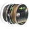 Leadcore Korda Kable 50lb 25mt