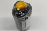 AUDI Q8 E-TRON Sportback 2023 OEM: 8R0012619A SKU: 30491657