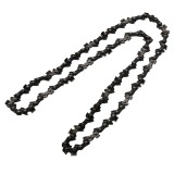 Lant drujba Micul Padurar, lungime 16&#039;&#039;, pas 3/8&#039;&#039;, grosime 1.3mm, 57 pinteni, 28 dinti, semi-chisel FarmGarden AgroTrade