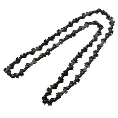 Lant drujba Micul Padurar, lungime 16&amp;#039;&amp;#039;, pas 3/8&amp;#039;&amp;#039;, grosime 1.3mm, 57 pinteni, 28 dinti, semi-chisel FarmGarden AgroTrade foto