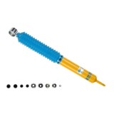 Amortizor sport Bilstein 24-002530