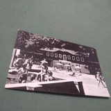 Cumpara ieftin CARTE POSTALA -BUZIAS -STRANDUL CIRCULATA