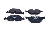 Set placute frana BMW 3 Compact (E36) (1994 - 2000) MAXGEAR 19-0529