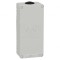 Carcasă pentru pilot IP65 80x175x51.5 mm