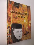 Ale Tale dintru ale Tale - Patricia Codau