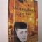 Ale Tale dintru ale Tale - Patricia Codau