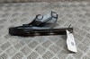 Balama capota dreapta față AUDI A6 4G2, C7, 4GC 2011 OEM: 4G8823302C 22751169