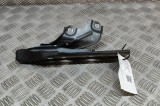AUDI A6 4G2, C7, 4GC 2011 OEM: 4G8823302C SKU: 22751169