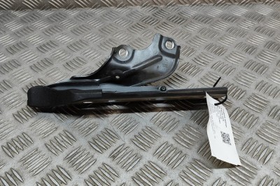 Balama capota dreapta față AUDI A6 4G2, C7, 4GC 2011 OEM: 4G8823302C 22751169 foto