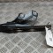 Balama capota dreapta față AUDI A6 4G2, C7, 4GC 2011 OEM: 4G8823302C 22751169
