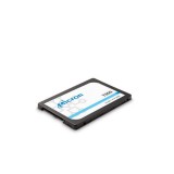 Solid State Drive (SSD) Enterprise 1.92TB NVMe U.2, Micron 7300 PRO