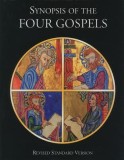 RSV English Synopsis of the Four Gospels