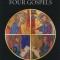 RSV English Synopsis of the Four Gospels