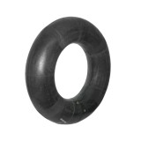 Camera de aer 14.9/28 pentru anvelope agricole, cu valva TR218A