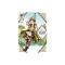 Witch Hat Atelier 8