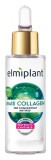 Serum antirid pentru fata multiCollagen, 30ml, Elmiplant