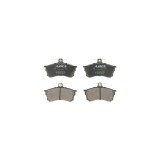 Placute frana MITSUBISHI CARISMA limuzina DA ABE C15034ABE