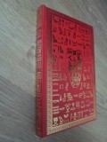 REALITATI SI ENIGME ALE ARHEOLOGIEI-OLIVIER SOUCHON-226799