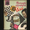 Recreații Științifice - Colecția Caleidoscop - Carte Hobby