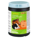 TarPaste &ndash; Pastă de gudron de fag 1 kg