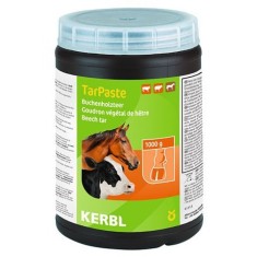 Pasta de gudron de fag TarPaste 1 kg