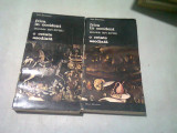 Frica in Occident - Jean Delumeau, Editura Meridiane 1986, Carte Hobby, 430 pagini