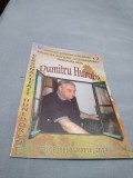 Cumpara ieftin REVISTA PERSONALITATI HUNEDORENE DUMITRU HURUBA- BIOBIBLIOGRAFIE 2014