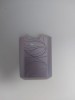 Capac baterie Nokia C3-00, Aftermarket