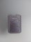 Foto  - 1