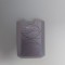 Capac baterie Nokia C3-00