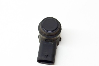 Senzor de parcare față FORD FOCUS III 2014 OEM: CJ5T-15K859-AAW,D25KE 13762864 foto