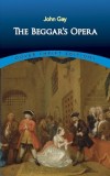 The Beggar&#039;s Opera