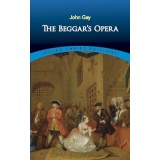 The Beggar&#039;s Opera